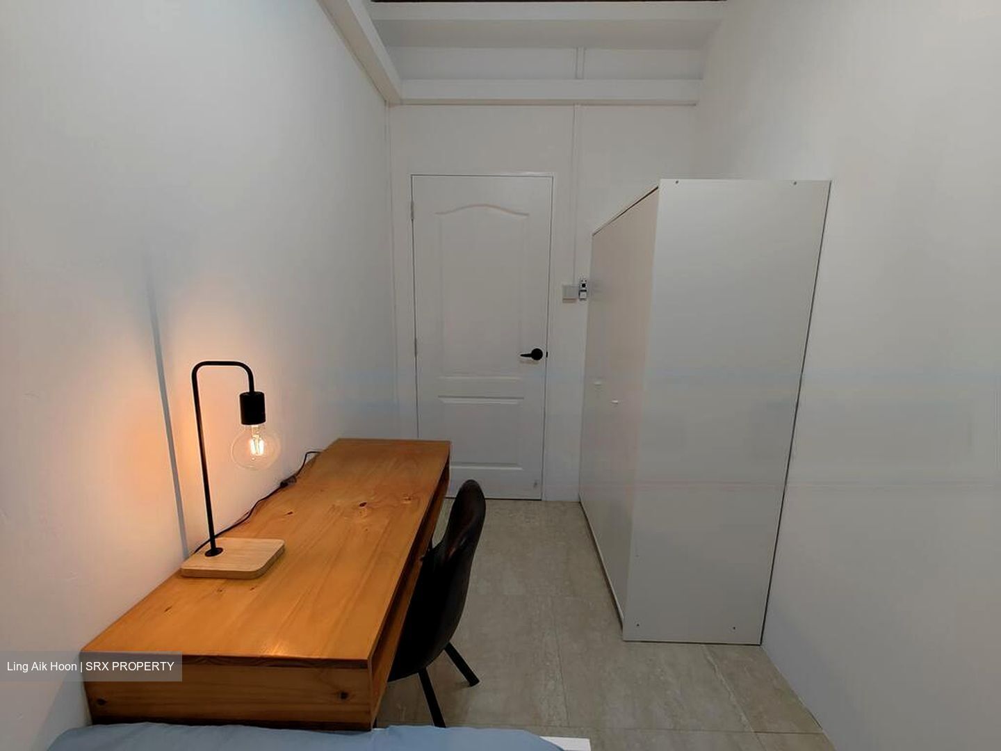 Heritage View (D5), Condominium #482897911